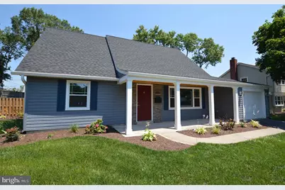 12328 Chalford Lane, Bowie, MD 20715 - Photo 5