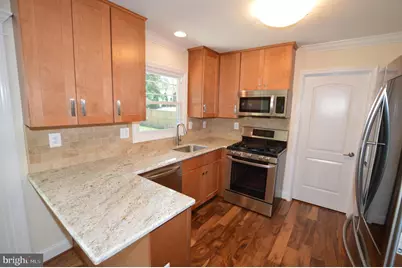 12328 Chalford Lane, Bowie, MD 20715 - Photo 15