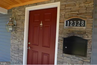 12328 Chalford Lane, Bowie, MD 20715 - Photo 9