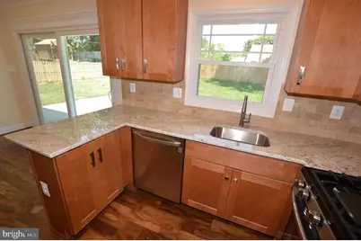 12328 Chalford Lane, Bowie, MD 20715 - Photo 19