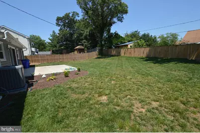 12328 Chalford Lane, Bowie, MD 20715 - Photo 39