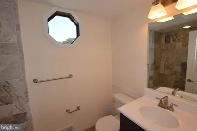 12328 Chalford Lane, Bowie, MD 20715 - Photo 35