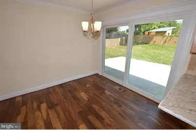 12328 Chalford Lane, Bowie, MD 20715 - Photo 13