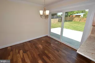 12328 Chalford Ln, Bowie, MD 20715 - Photo 13