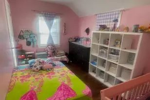 7020 Taylor Terrace, Hyattsville, MD 20784 - Photo 25