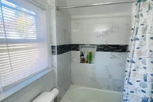 7020 Taylor Terrace, Hyattsville, MD 20784 - Photo 17