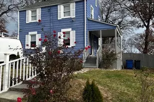 7020 Taylor Terrace, Hyattsville, MD 20784 - Photo 1