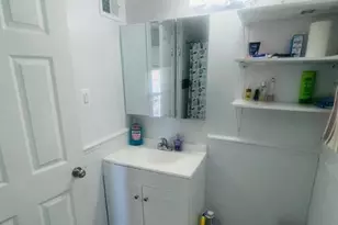 7020 Taylor Terrace, Hyattsville, MD 20784 - Photo 19