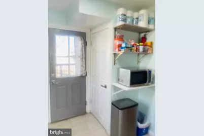 7020 Taylor Terrace, Hyattsville, MD 20784 - Photo 13