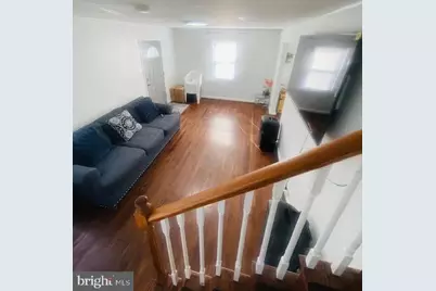 7020 Taylor Terrace, Hyattsville, MD 20784 - Photo 9