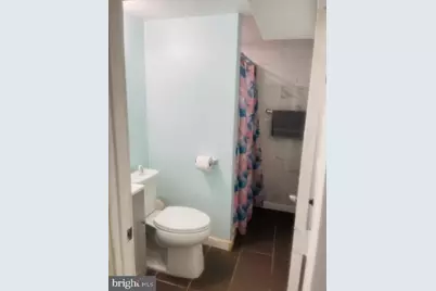 7020 Taylor Terrace, Hyattsville, MD 20784 - Photo 29