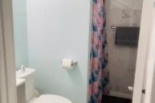 7020 Taylor Terrace, Hyattsville, MD 20784 - Photo 29