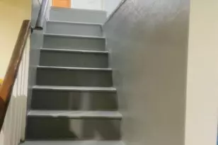 7020 Taylor Terrace, Hyattsville, MD 20784 - Photo 27