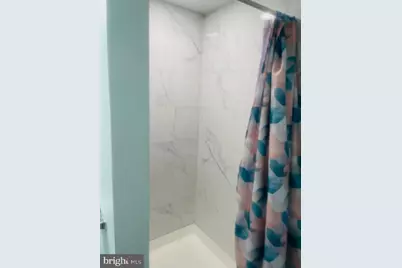 7020 Taylor Terrace, Hyattsville, MD 20784 - Photo 31