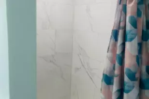 7020 Taylor Terrace, Hyattsville, MD 20784 - Photo 31