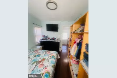 7020 Taylor Terrace, Hyattsville, MD 20784 - Photo 21