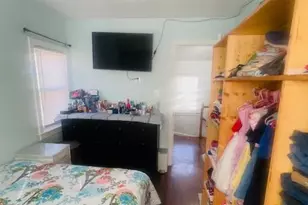 7020 Taylor Terrace, Hyattsville, MD 20784 - Photo 21