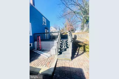 7020 Taylor Terrace, Hyattsville, MD 20784 - Photo 5