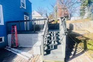 7020 Taylor Terrace, Hyattsville, MD 20784 - Photo 5