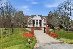 12301 Longwater Dr, Bowie, MD 20721 - Photo 3