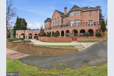 12301 Longwater Drive, Bowie, MD 20721 - Photo 9