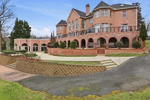 12301 Longwater Dr, Bowie, MD 20721 - Photo 9