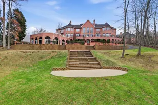 12301 Longwater Dr, Bowie, MD 20721 - Photo 7