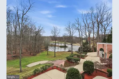 12301 Longwater Drive, Bowie, MD 20721 - Photo 11