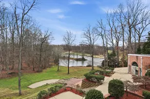 12301 Longwater Dr, Bowie, MD 20721 - Photo 11