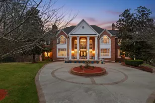 12301 Longwater Dr, Bowie, MD 20721 - Photo 1