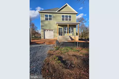 9208 4th, Lanham, MD 20706 - Photo 13