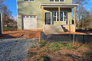 9208 4th, Lanham, MD 20706 - Photo 11