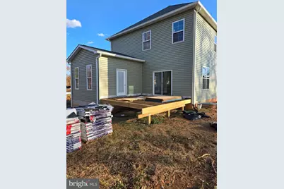 9208 4th, Lanham, MD 20706 - Photo 9