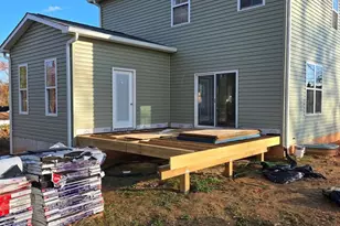 9208 4th, Lanham, MD 20706 - Photo 9