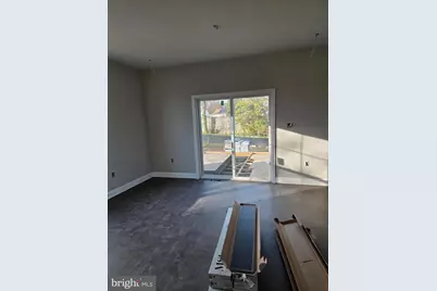 9208 4th, Lanham, MD 20706 - Photo 5