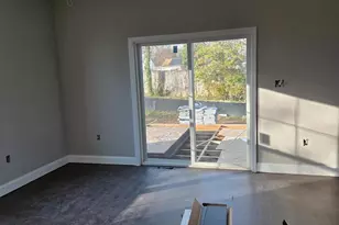 9208 4th, Lanham, MD 20706 - Photo 5