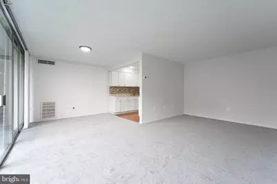 1822 Metzerott Road #308, Hyattsville, MD 20783 - Photo 5