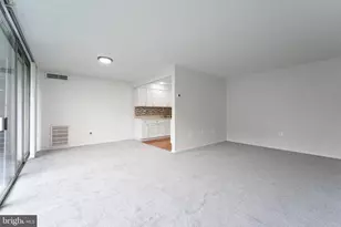 1822 Metzerott Rd, Hyattsville, MD 20783 - Photo 5