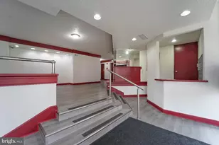 1822 Metzerott Rd, Hyattsville, MD 20783 - Photo 3