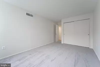 1822 Metzerott Road #308, Hyattsville, MD 20783 - Photo 21