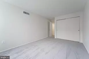 1822 Metzerott Rd, Hyattsville, MD 20783 - Photo 21