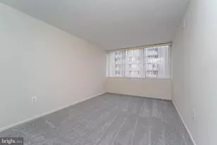 1822 Metzerott Rd, Hyattsville, MD 20783 - Photo 19