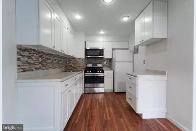 1822 Metzerott Road #308, Hyattsville, MD 20783 - Photo 9