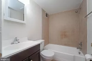 1822 Metzerott Rd, Hyattsville, MD 20783 - Photo 17