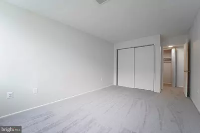 1822 Metzerott Road #308, Hyattsville, MD 20783 - Photo 15