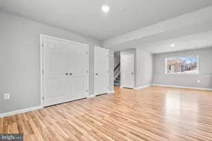 923 57th Pl, Fairmount Heights, MD 20743 - Photo 17