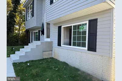 923 57th Place, Fairmount Heights, MD 20743 - Photo 5