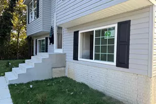 923 57th Pl, Fairmount Heights, MD 20743 - Photo 5