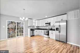 923 57th Pl, Fairmount Heights, MD 20743 - Photo 7