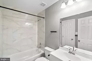 923 57th Pl, Fairmount Heights, MD 20743 - Photo 19